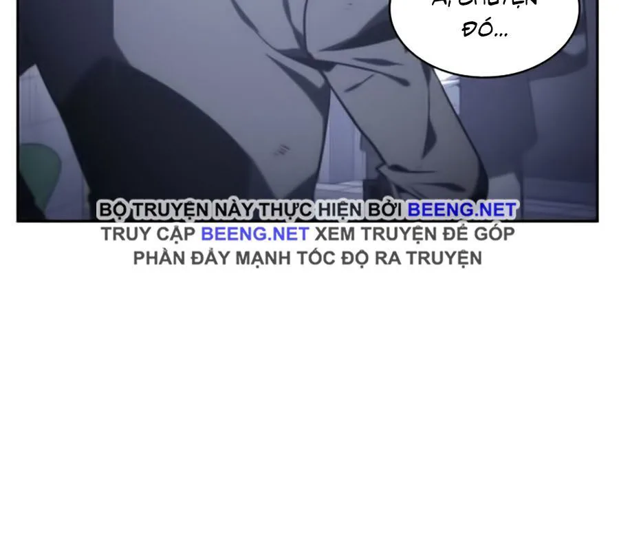 Toàn Trí Độc Giả chương 17 - trang 44