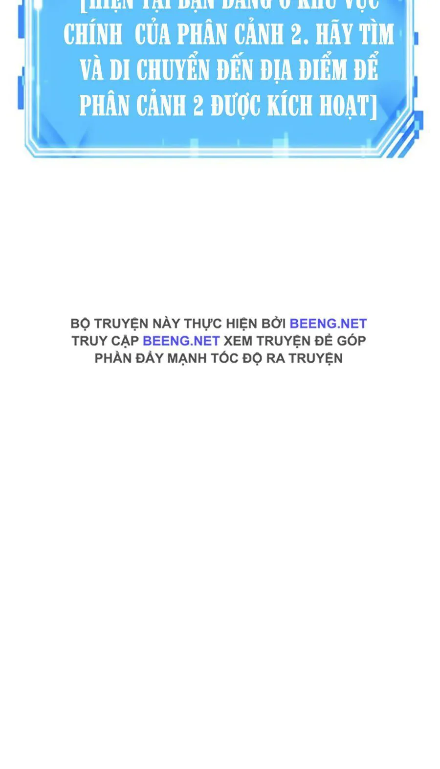 Toàn Trí Độc Giả chương 17 - trang 73