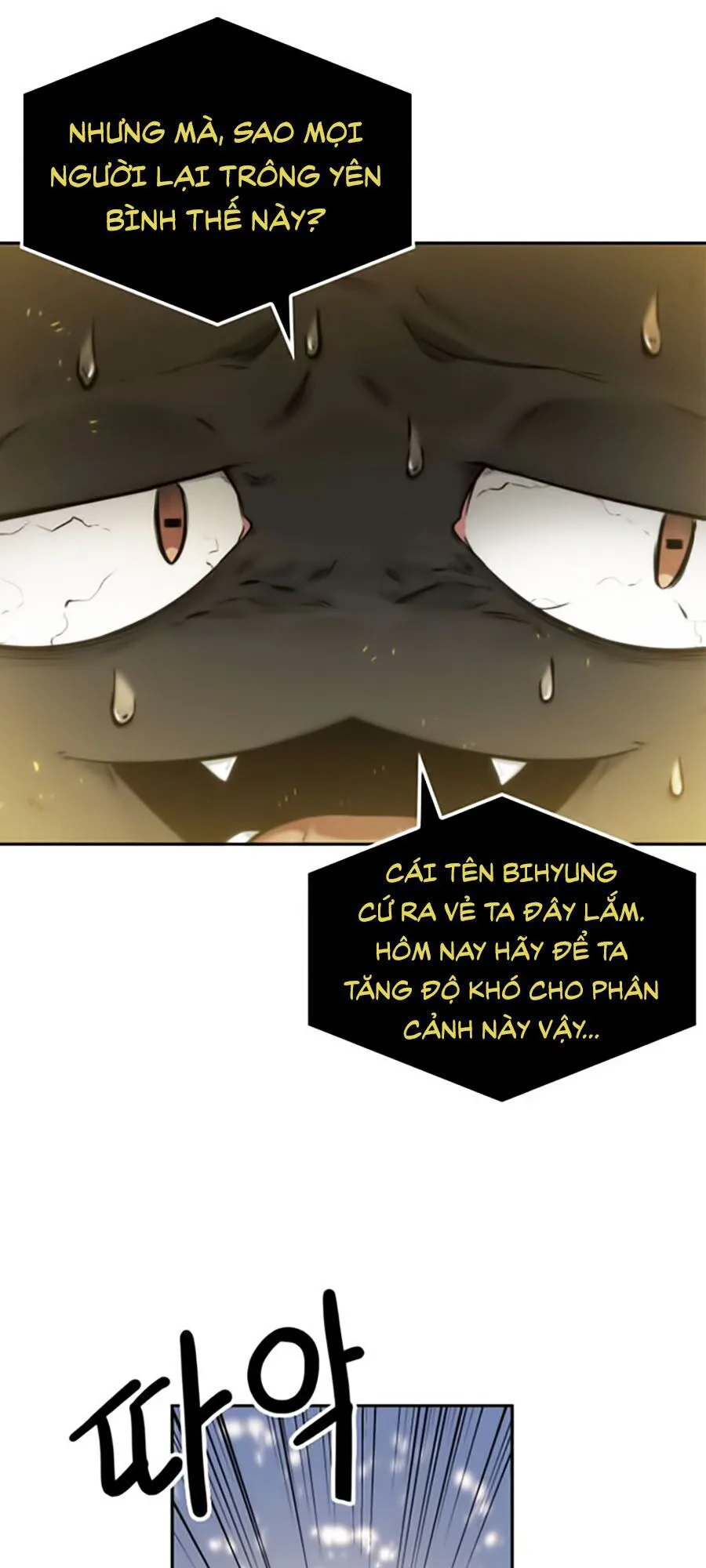 Toàn Trí Độc Giả chương 18 - trang 79