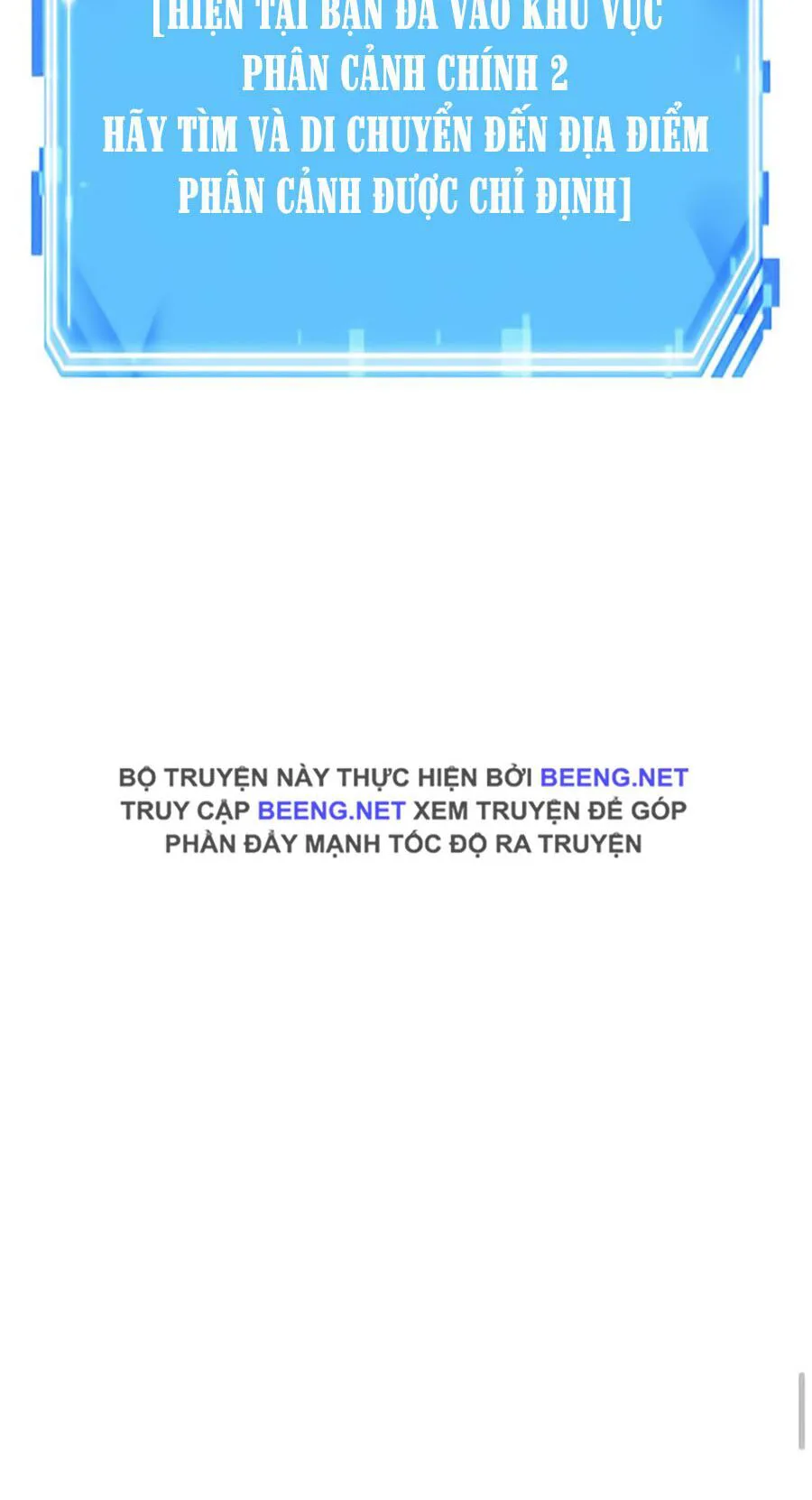 Toàn Trí Độc Giả chương 18 - trang 89