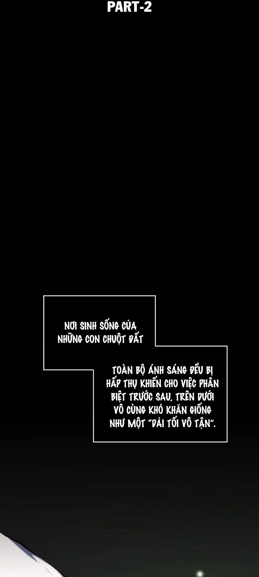 Toàn Trí Độc Giả chương 20 - trang 8
