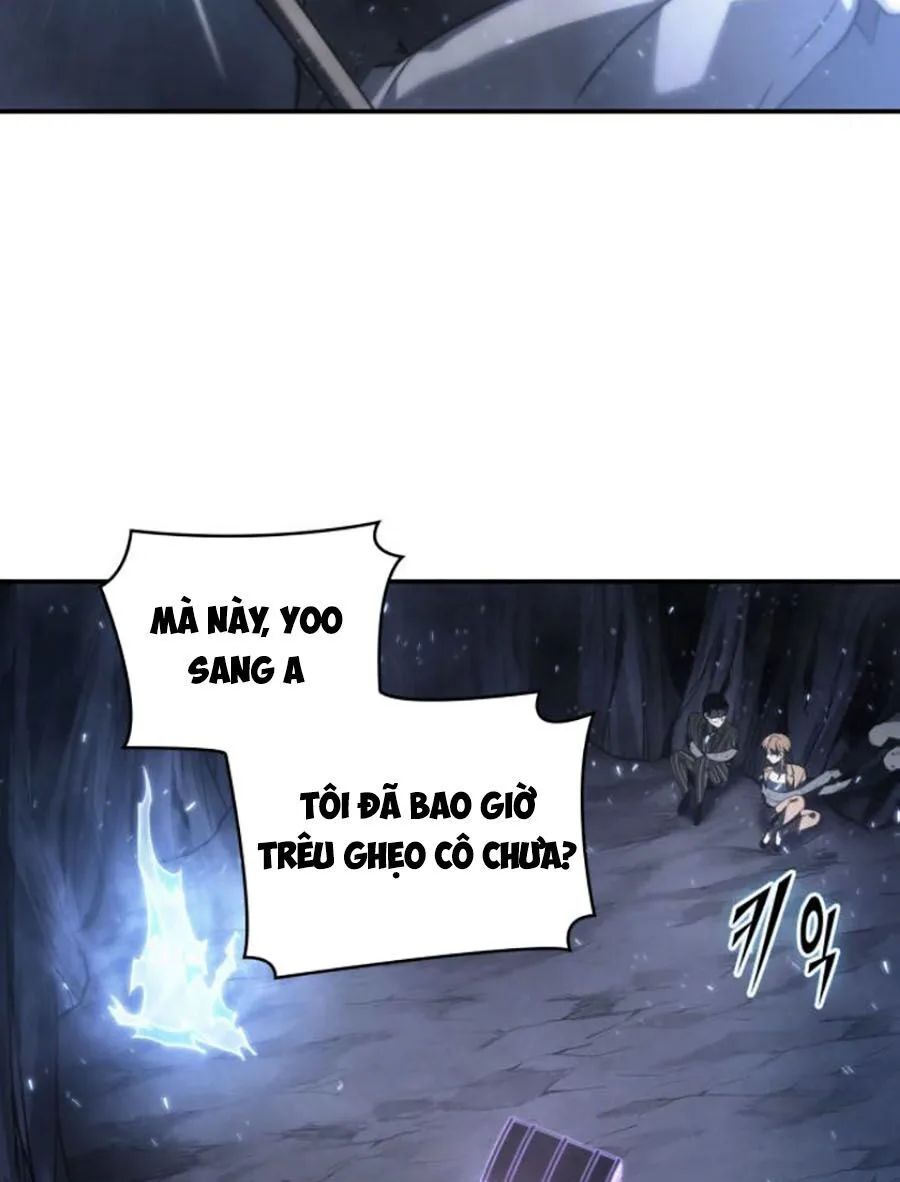 Toàn Trí Độc Giả chương 20 - trang 43