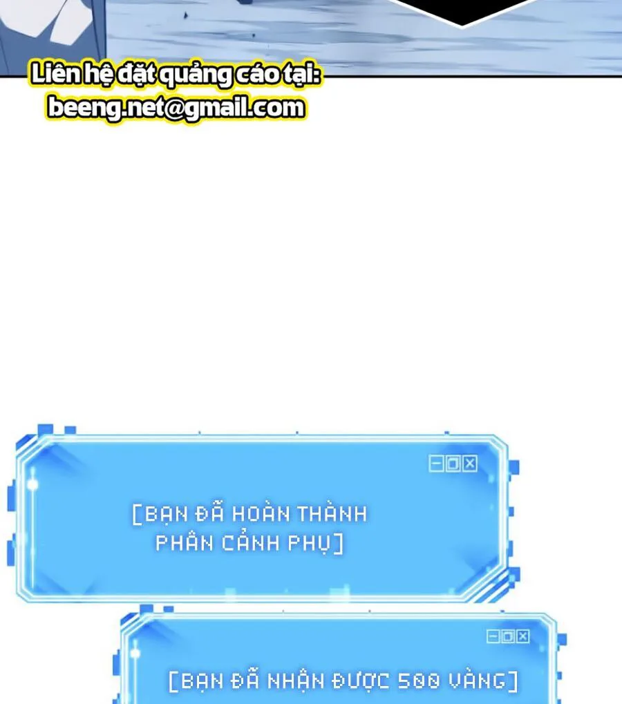 Toàn Trí Độc Giả chương 22 - trang 10