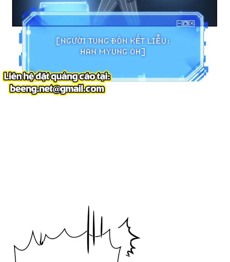 Toàn Trí Độc Giả chương 22 - trang 31