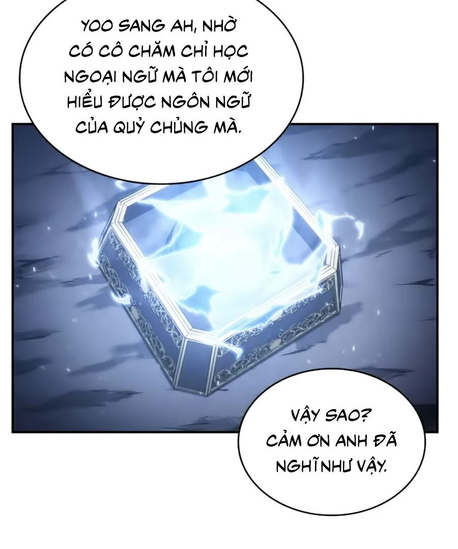 Toàn Trí Độc Giả chương 22 - trang 64