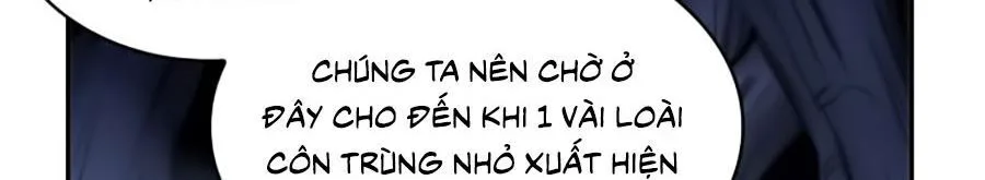 Toàn Trí Độc Giả chương 23 - trang 18