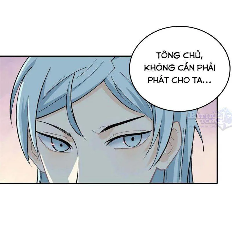 Vạn Cổ Tối Cường Tông chương 35 - trang 15