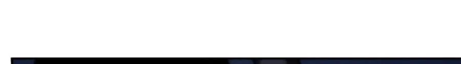 Toàn Trí Độc Giả chương 23 - trang 64