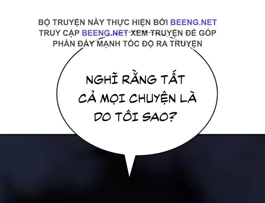 Toàn Trí Độc Giả chương 24 - trang 2