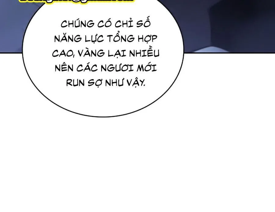 Toàn Trí Độc Giả chương 24 - trang 12