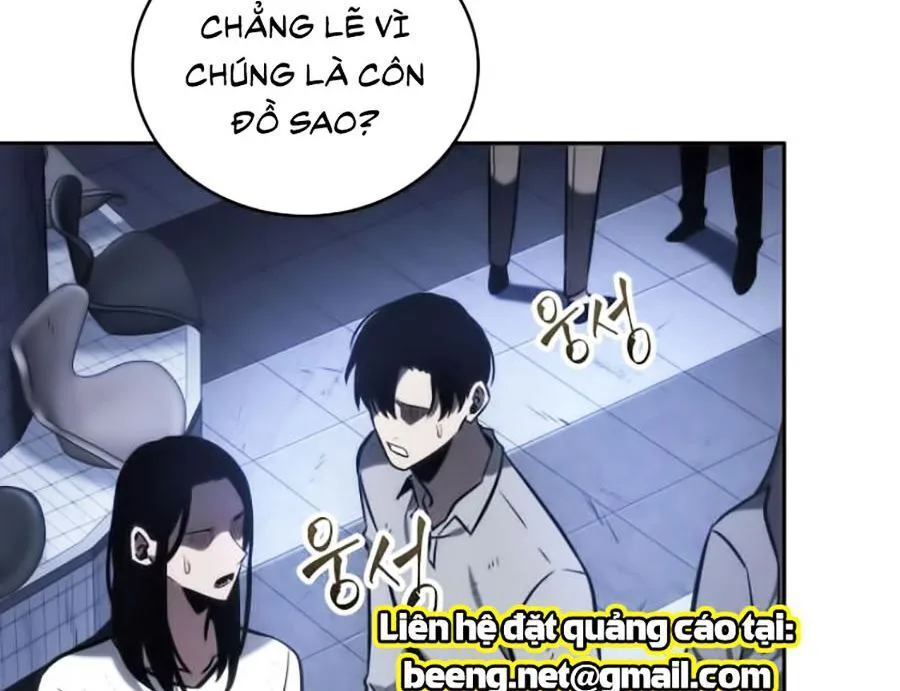Toàn Trí Độc Giả chương 24 - trang 14