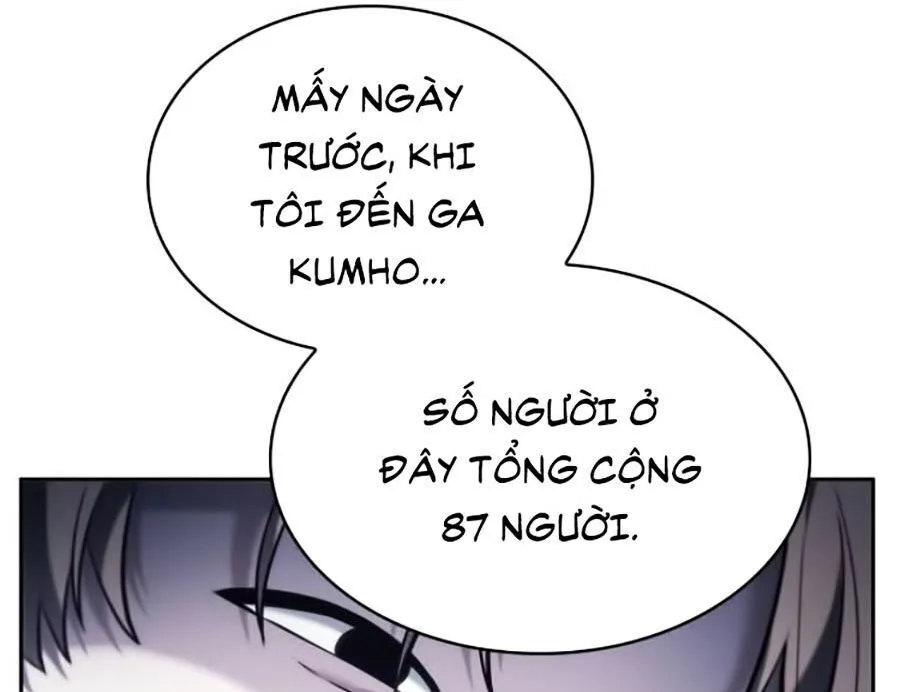 Toàn Trí Độc Giả chương 24 - trang 16