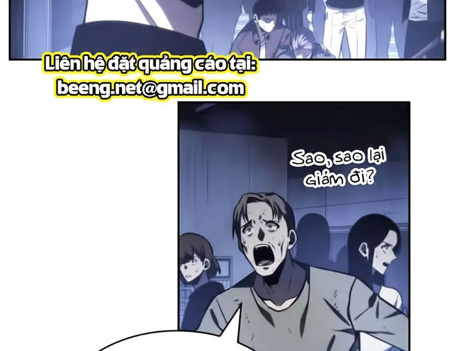 Toàn Trí Độc Giả chương 24 - trang 18