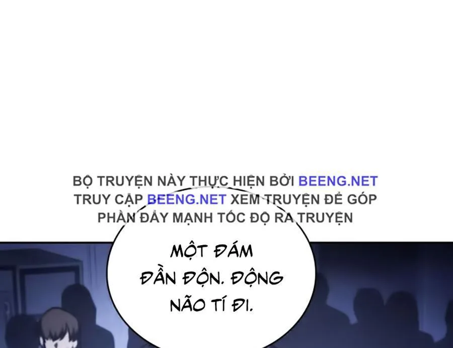 Toàn Trí Độc Giả chương 24 - trang 20