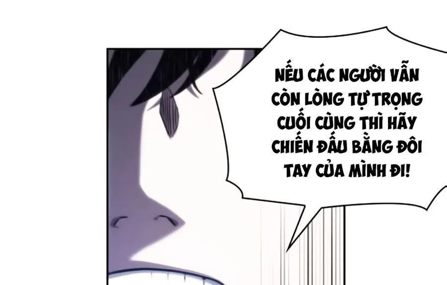 Toàn Trí Độc Giả chương 24 - trang 32