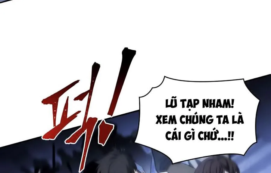 Toàn Trí Độc Giả chương 24 - trang 40