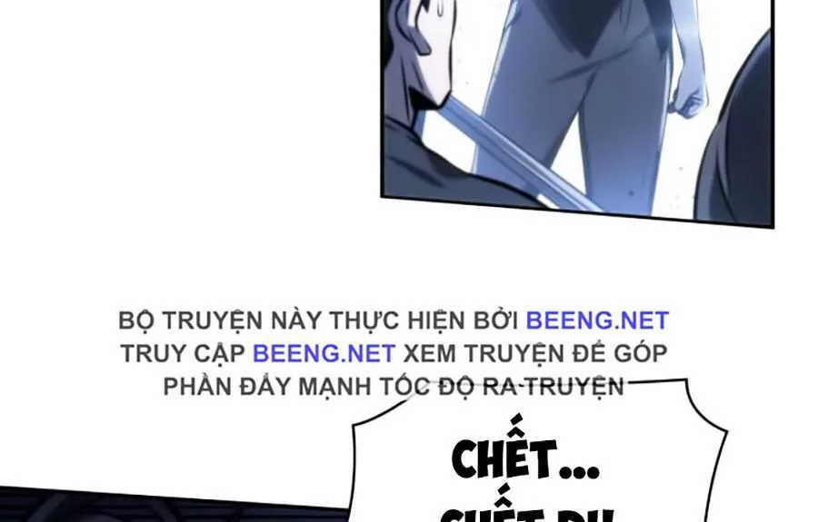 Toàn Trí Độc Giả chương 24 - trang 48