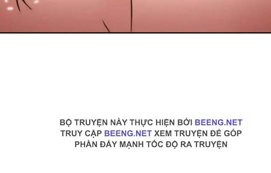 Toàn Trí Độc Giả chương 24 - trang 60