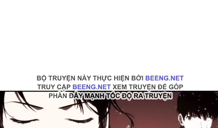 Toàn Trí Độc Giả chương 24 - trang 64