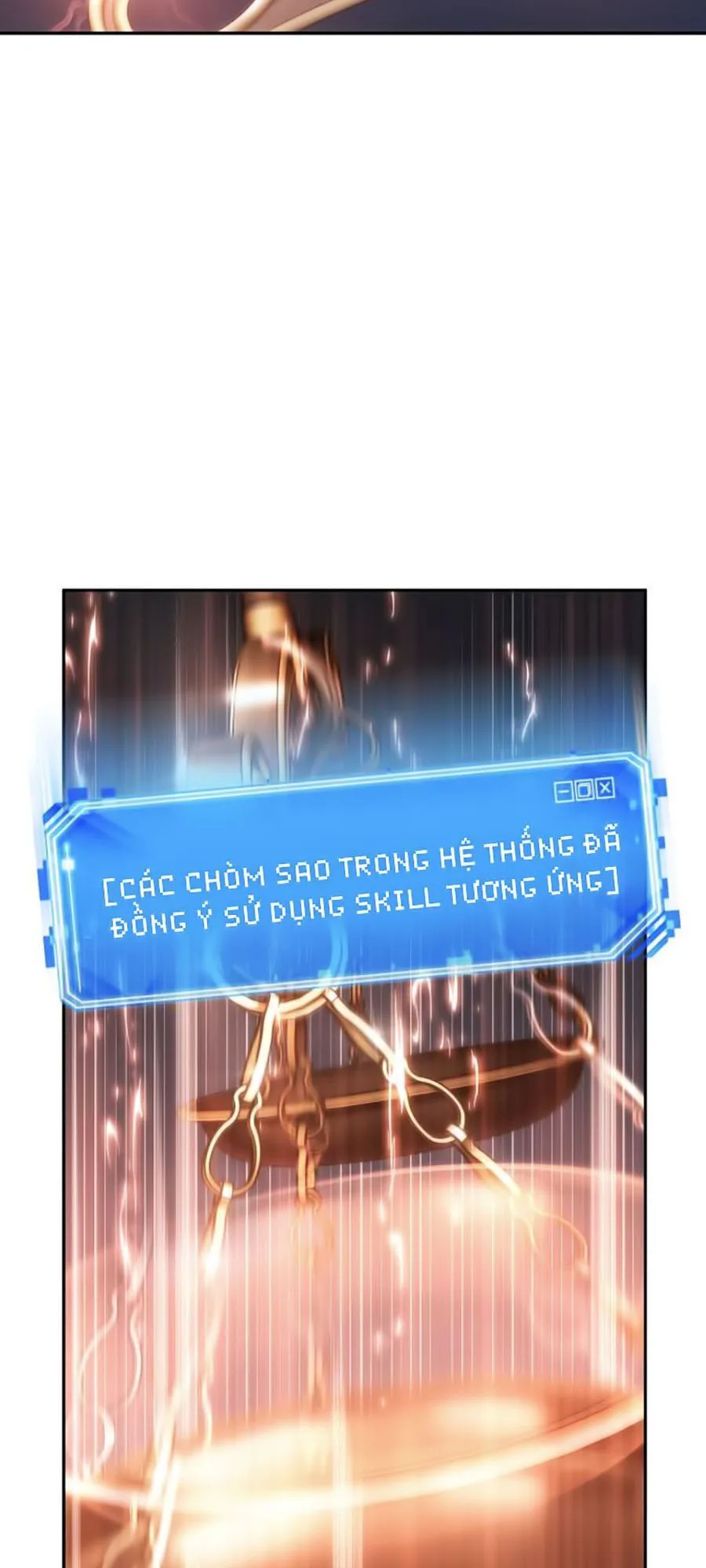 Toàn Trí Độc Giả chương 24 - trang 69