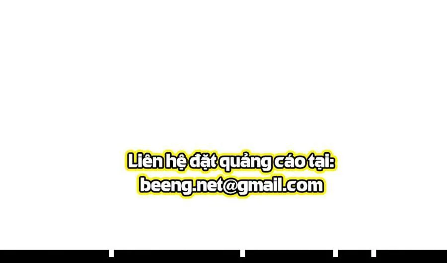 Toàn Trí Độc Giả chương 24 - trang 90