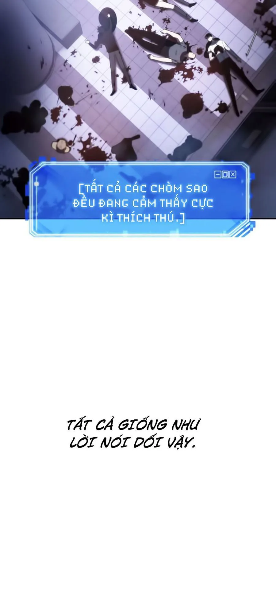 Toàn Trí Độc Giả chương 24 - trang 99