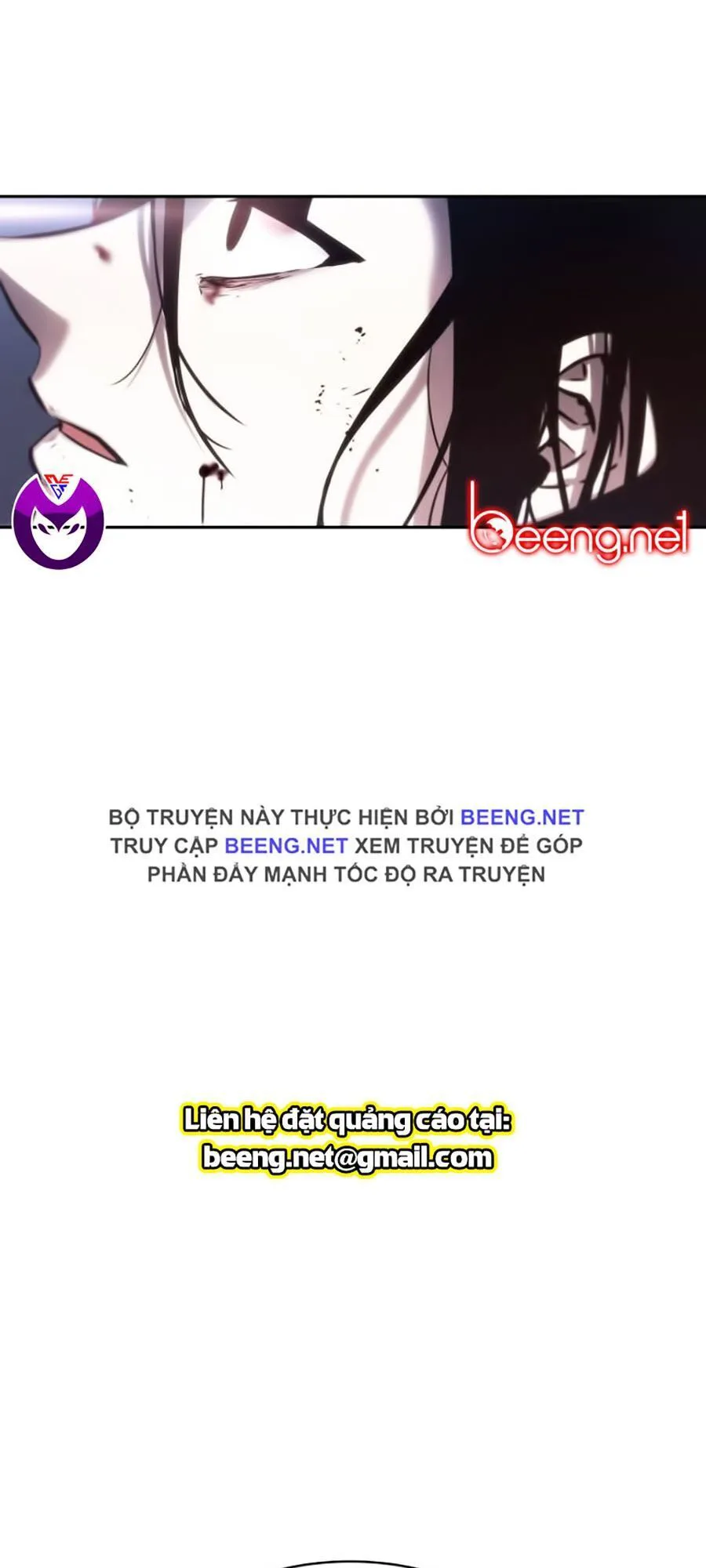 Toàn Trí Độc Giả chương 24 - trang 107