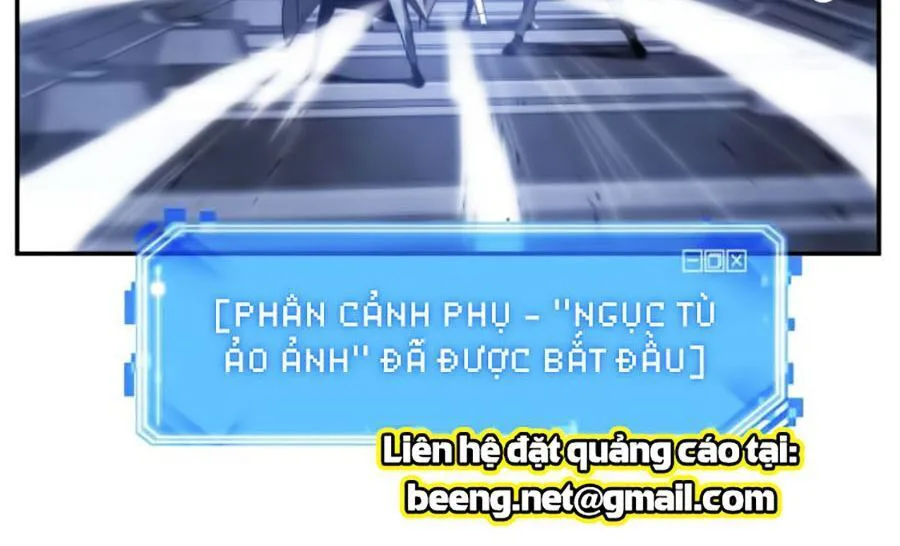 Toàn Trí Độc Giả chương 26 - trang 8