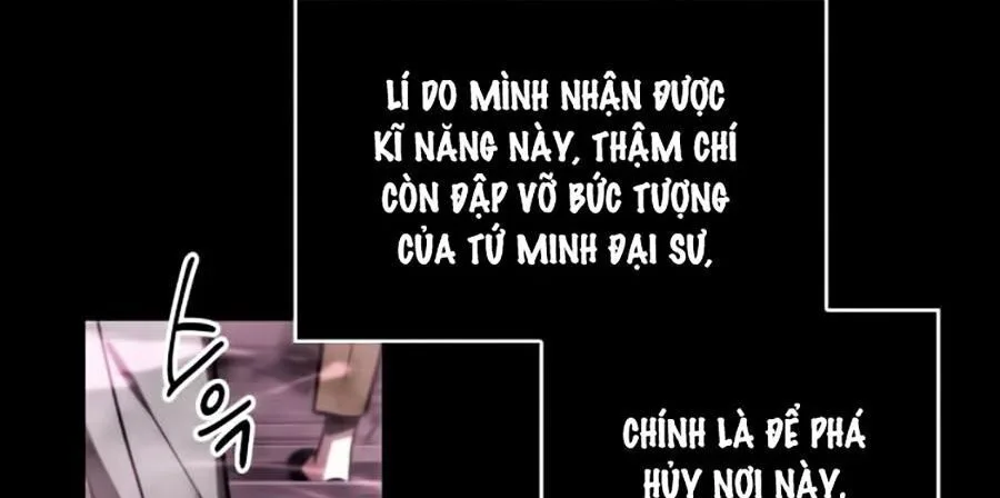 Toàn Trí Độc Giả chương 26 - trang 36
