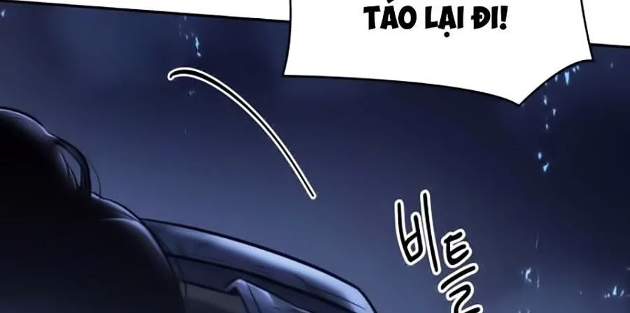 Toàn Trí Độc Giả chương 26 - trang 46