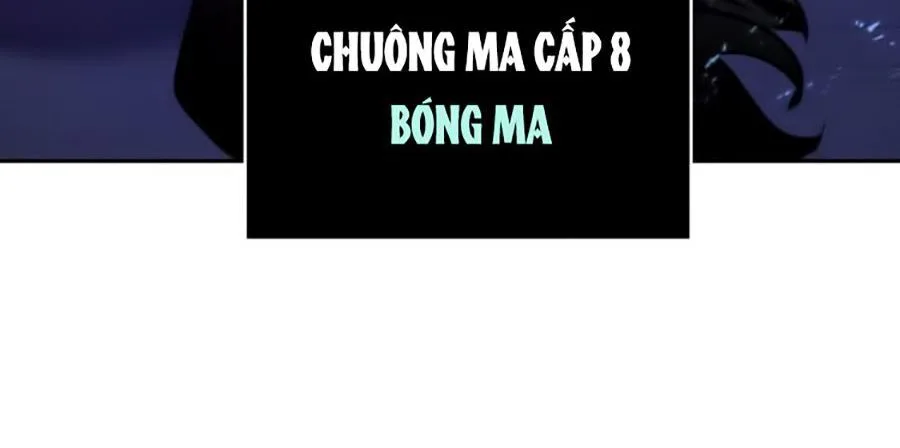 Toàn Trí Độc Giả chương 26 - trang 60
