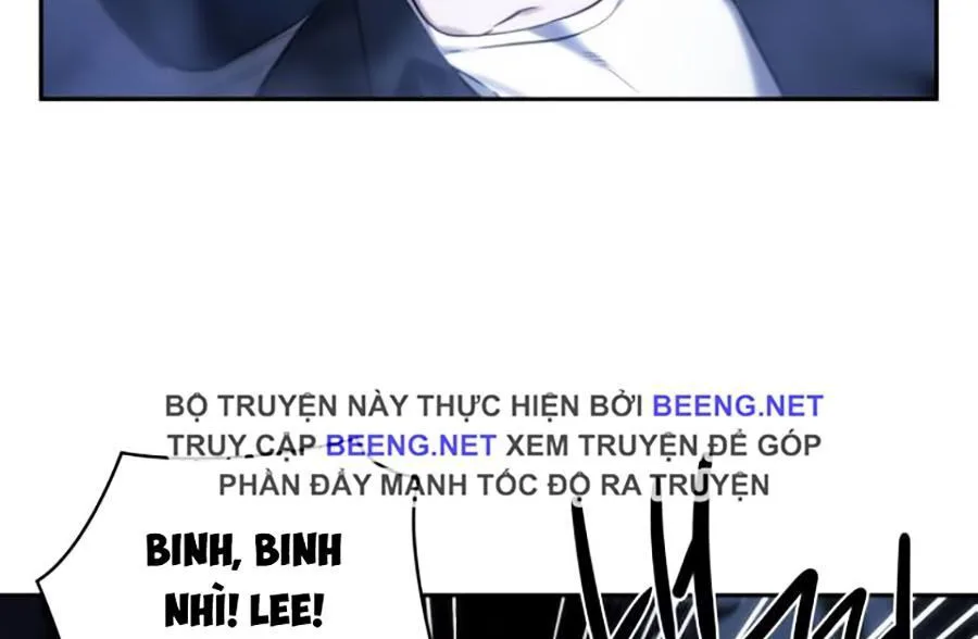Toàn Trí Độc Giả chương 26 - trang 62