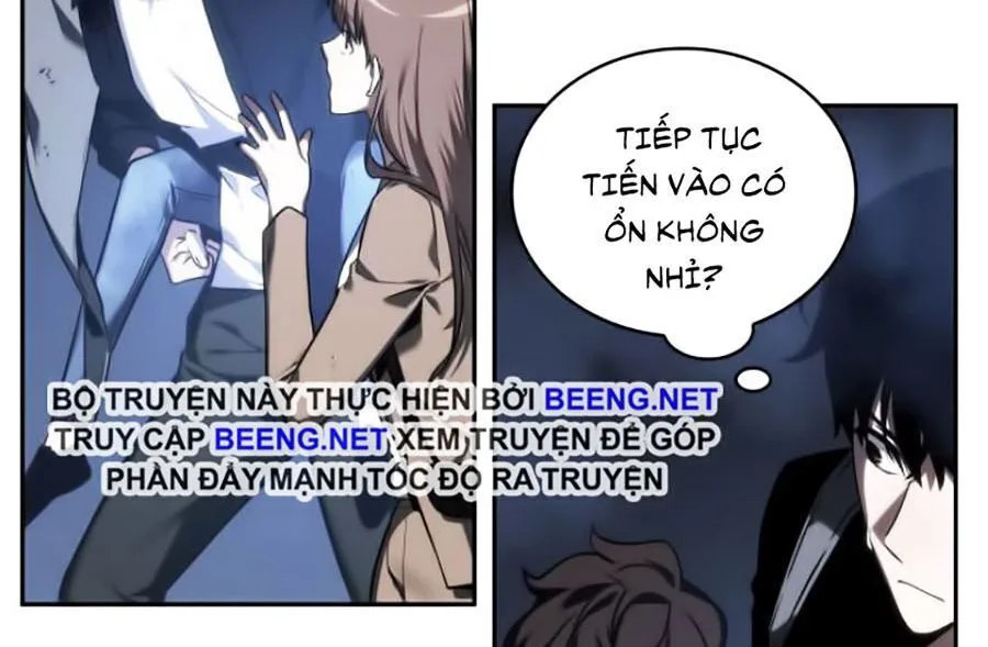 Toàn Trí Độc Giả chương 26 - trang 78