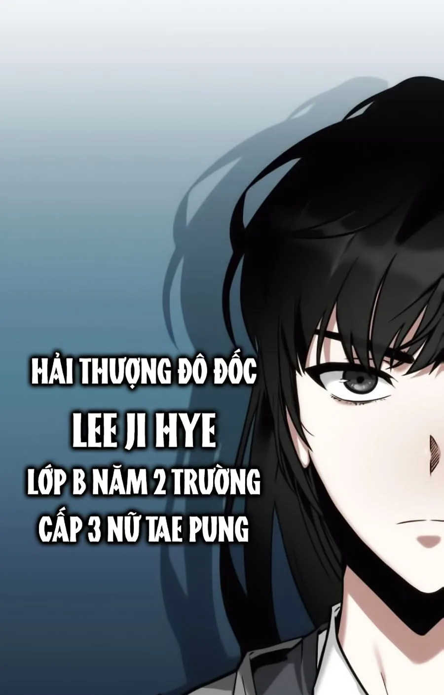 Toàn Trí Độc Giả chương 26 - trang 97
