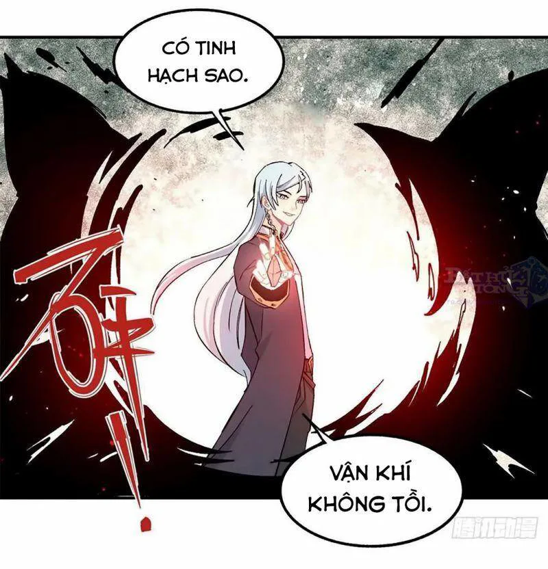 Vạn Cổ Tối Cường Tông chương 36 - trang 32