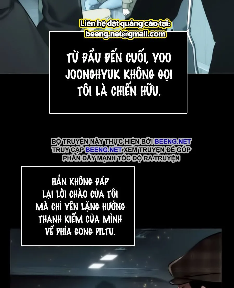 Toàn Trí Độc Giả chương 29 - trang 8