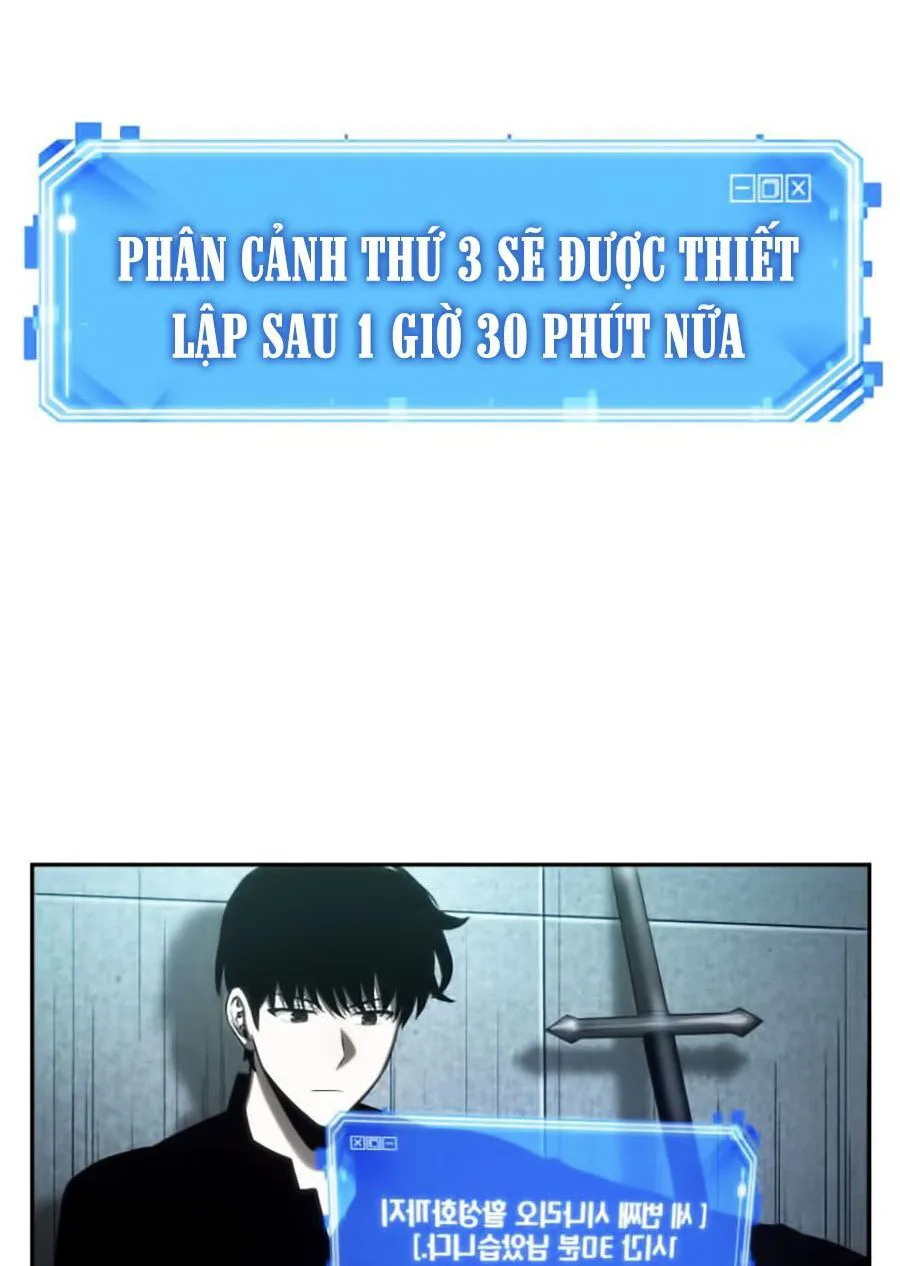 Toàn Trí Độc Giả chương 29 - trang 62