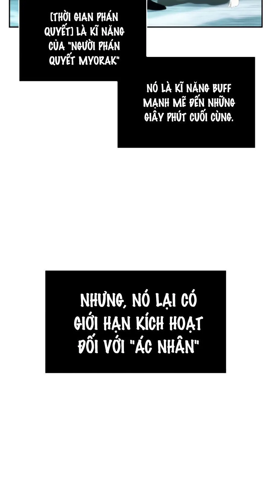 Toàn Trí Độc Giả chương 29 - trang 80