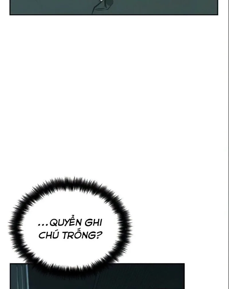 Toàn Trí Độc Giả chương 30 - trang 31