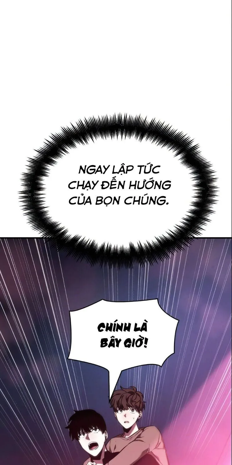Toàn Trí Độc Giả chương 30 - trang 97
