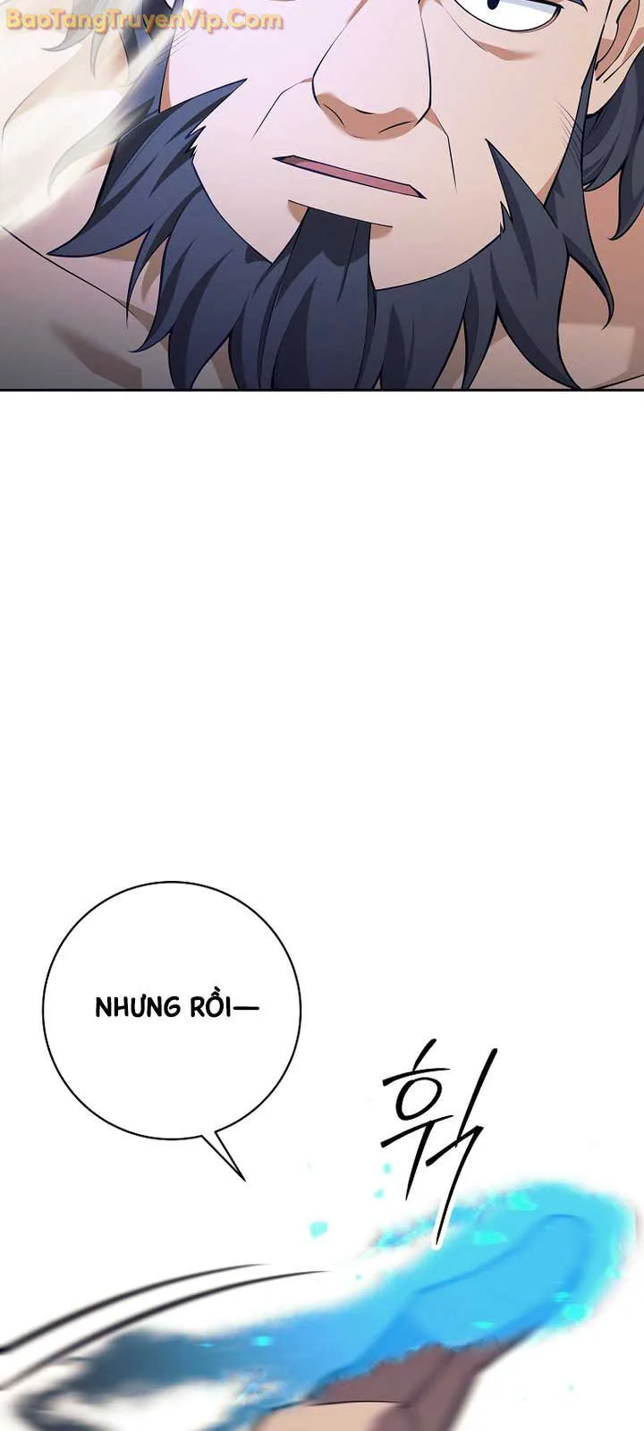 Phệ Kiếm chương 30 - trang 12