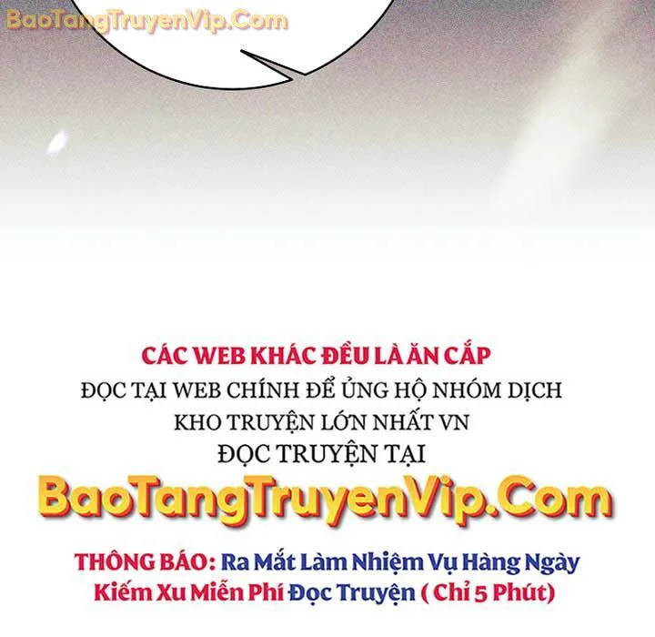 Phệ Kiếm chương 30 - trang 15