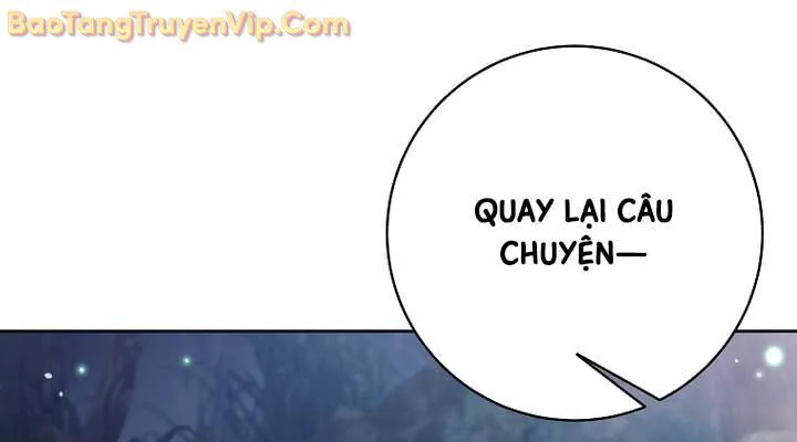 Phệ Kiếm chương 30 - trang 22