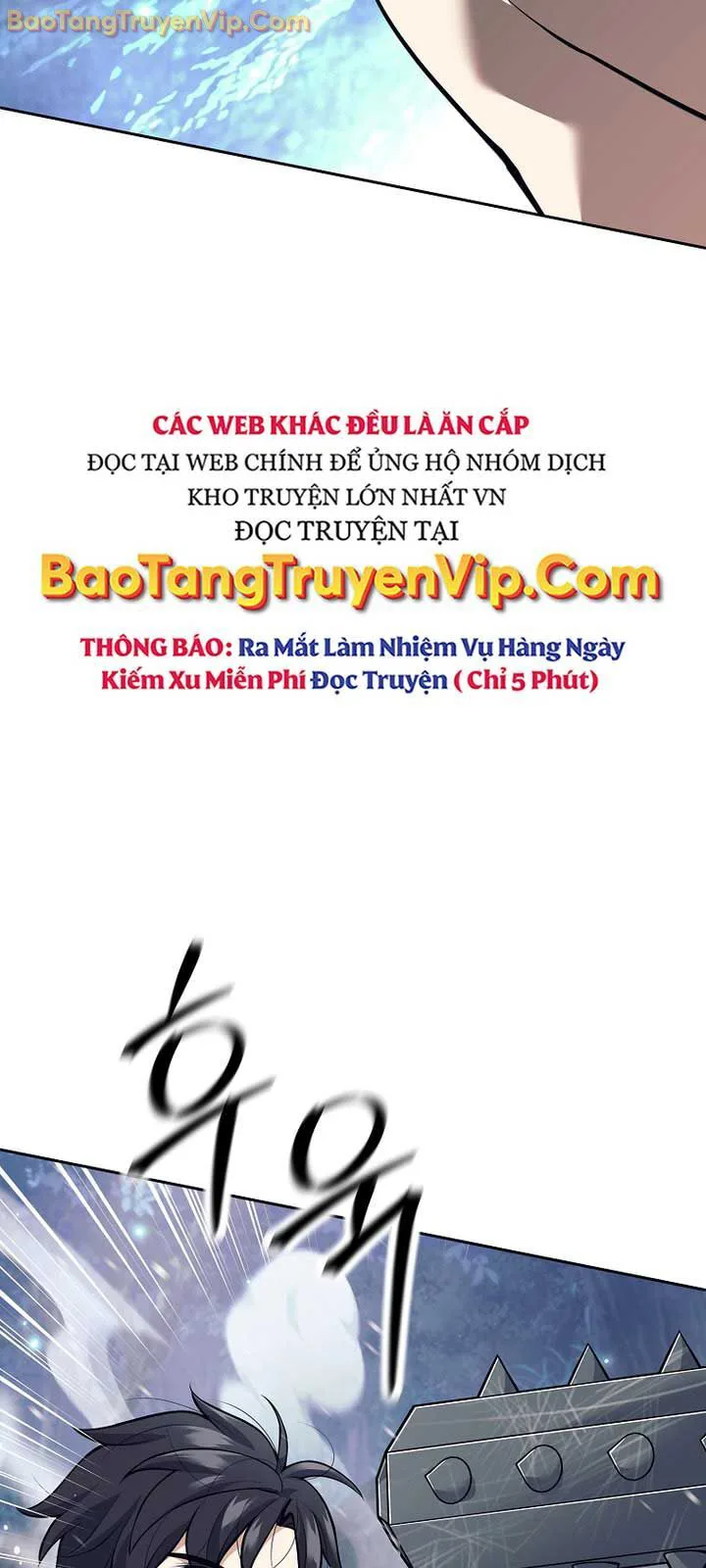 Phệ Kiếm chương 30 - trang 42
