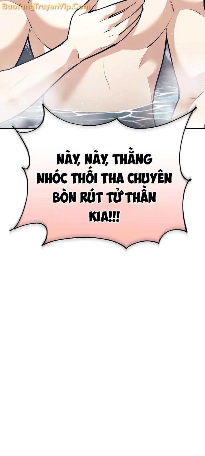 Phệ Kiếm chương 30 - trang 63