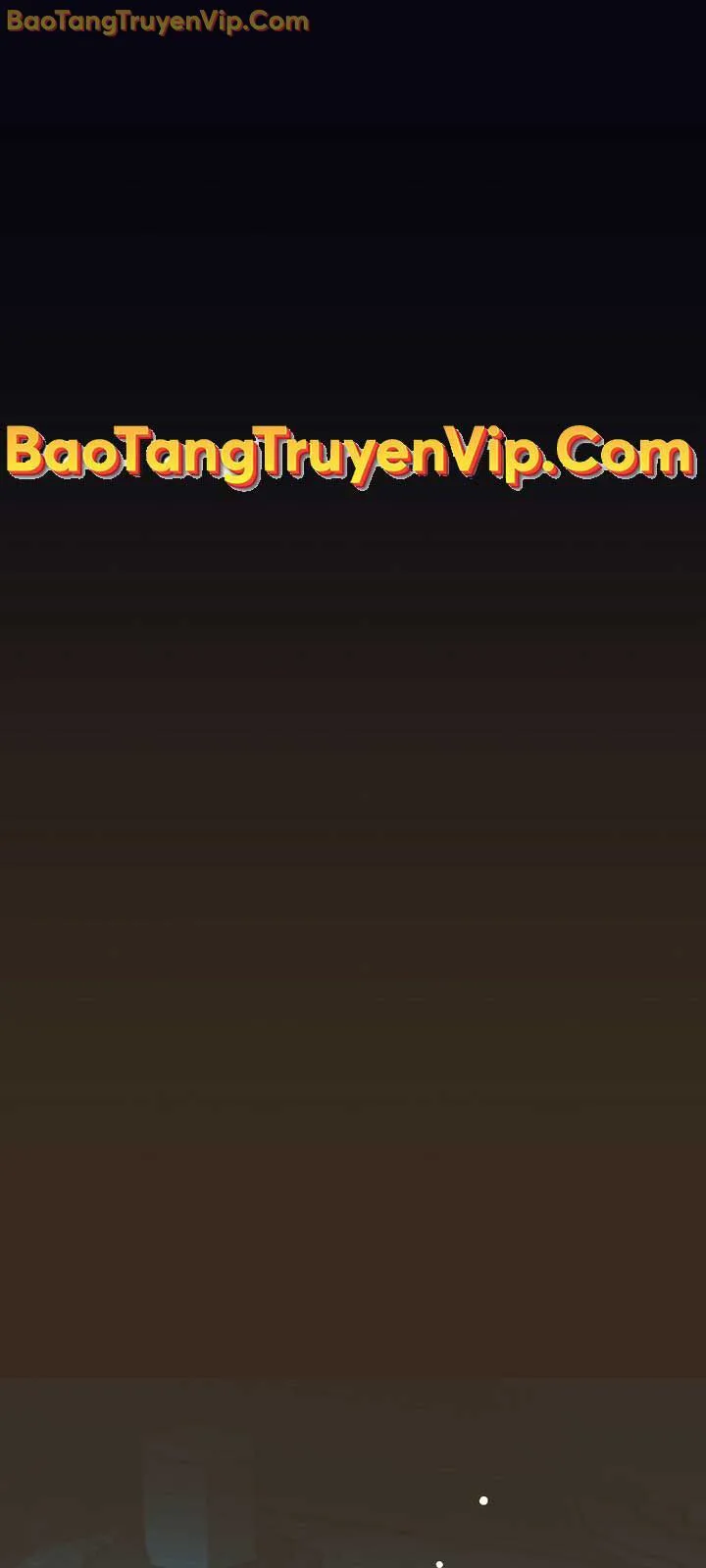 Phệ Kiếm chương 30 - trang 85