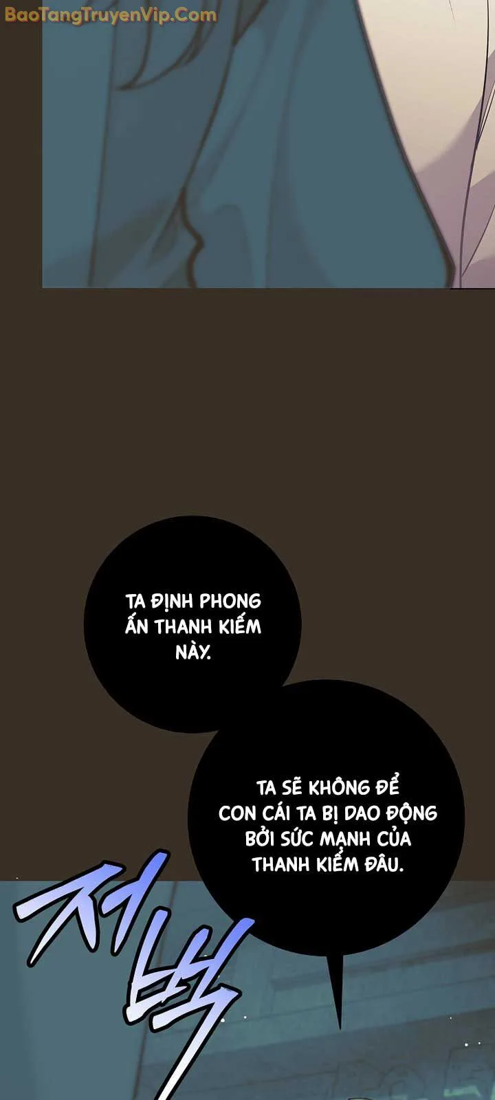 Phệ Kiếm chương 30 - trang 88