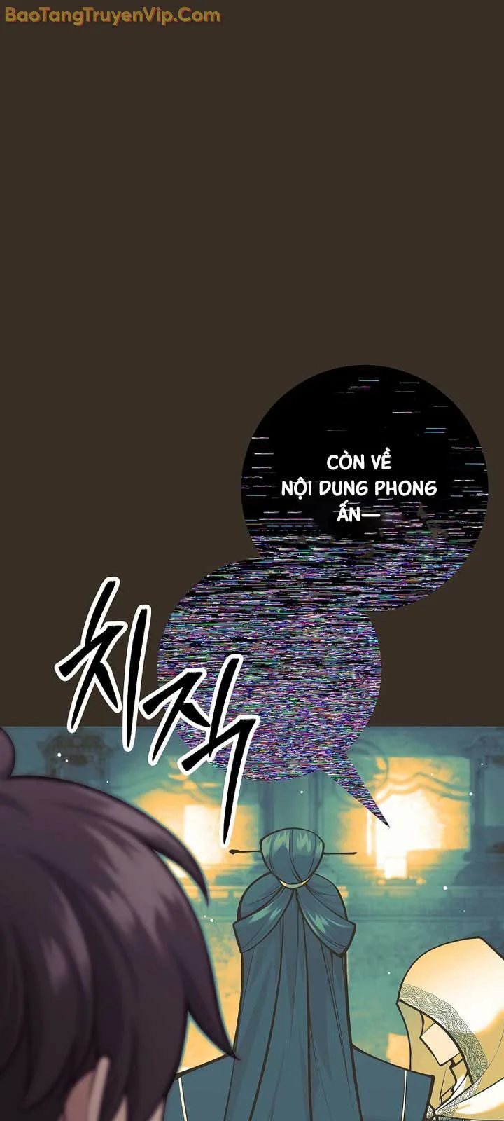 Phệ Kiếm chương 30 - trang 95