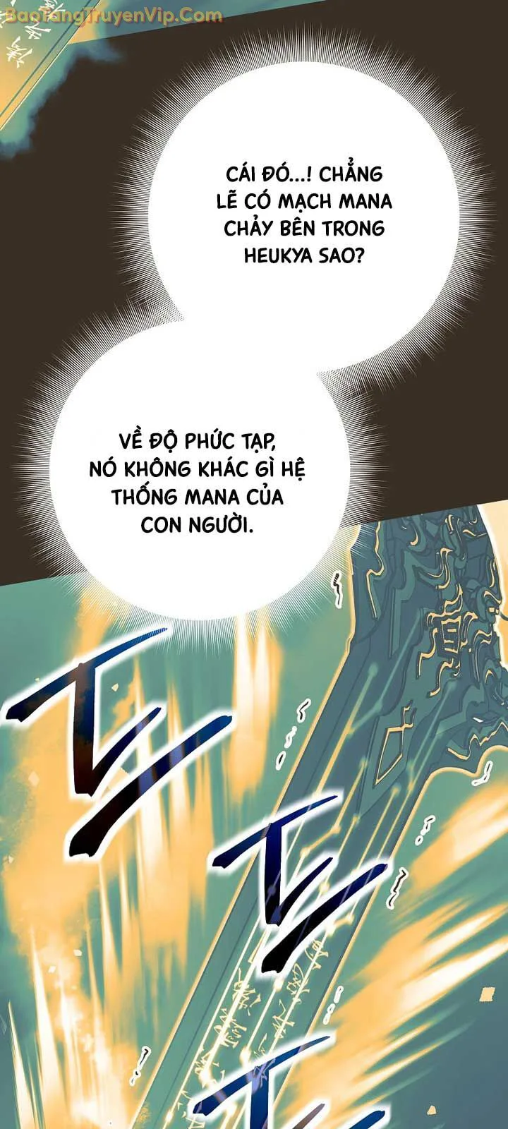 Phệ Kiếm chương 30 - trang 100