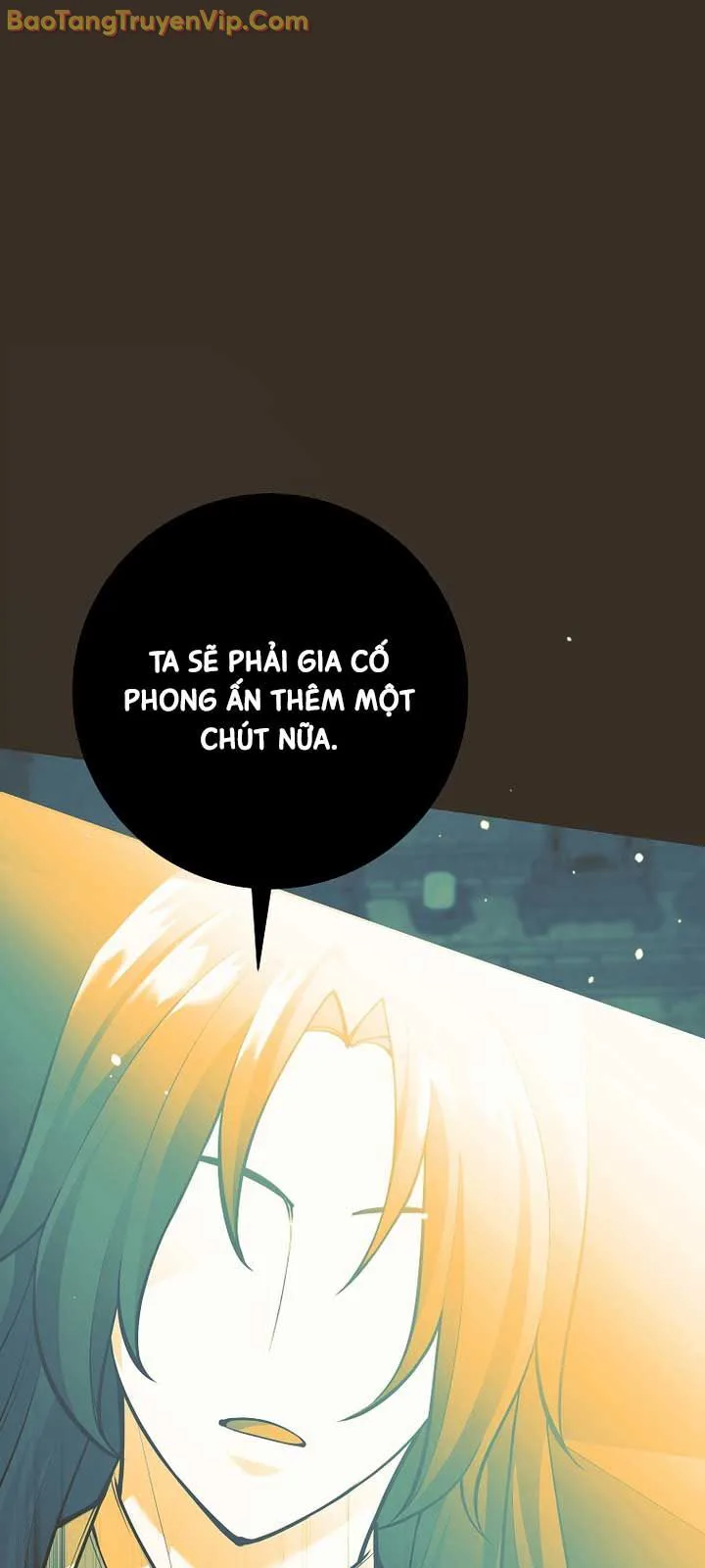 Phệ Kiếm chương 30 - trang 106